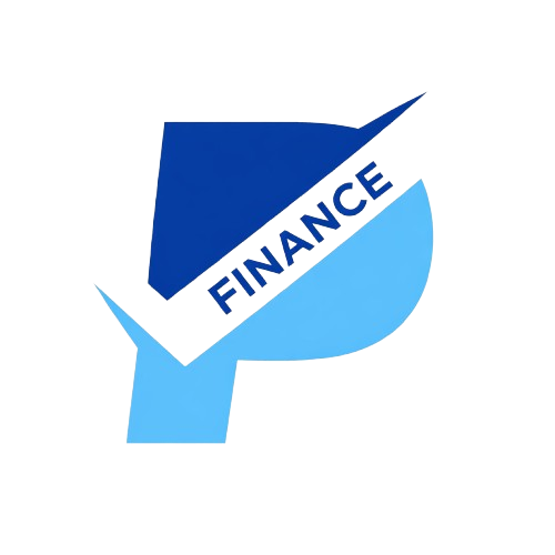 Panbey Finance